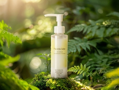 s400DMC0ndrvYHyqDCoZ.jpg?w=940&h=940