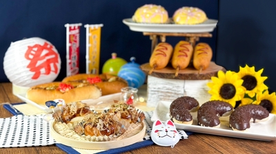 s40NtRsV4jmaI0fbYmBv.jpg?w=940&h=940