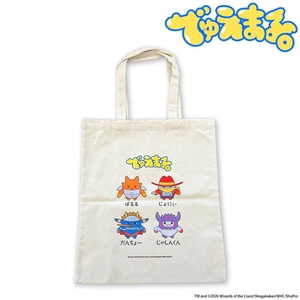 s42LZ6S5qEgrUwQdgv7H.jpg?w=940&h=940