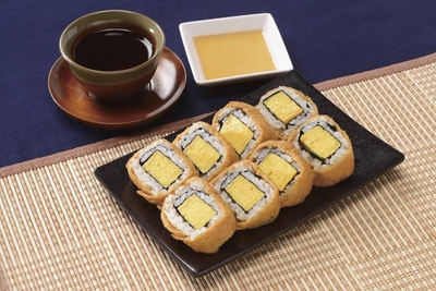 s43YqUPglwoeLTYmJiQ0.jpg?w=940&h=940