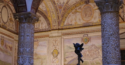 s43n02fshg8MxY6uJStj.jpg?w=940&h=940