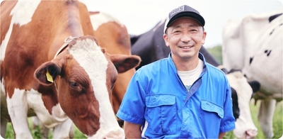 s448xwAztbhStEyMasB5.jpg?w=940&h=940