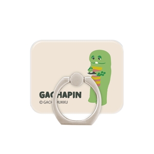 s44UtC9Pda1d4oKospri.jpg?w=940&h=940