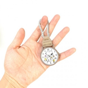 s45LIvvobKxphpwWQTjt.jpg?w=940&h=940