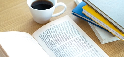 上質のコンテンツを作る