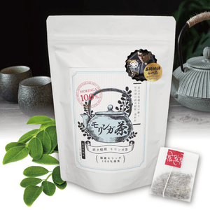 s49hjnxJx7OKyUUINSqN.png?w=940&h=940