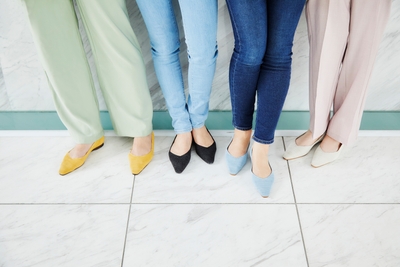 s4An5SE9Ig34wusfwiid.jpg?w=940&h=940