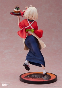 s4BB22pAnMUHnoWo5roy.jpg?w=940&h=940