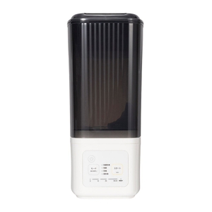 s4C5Mvhqd2Fh0mXLyLh0.jpg?w=940&h=940