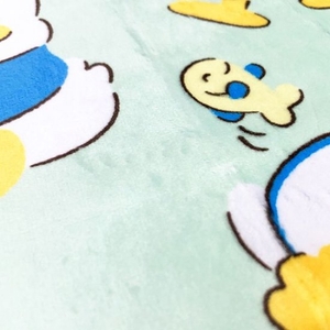 s4F55N9Dqamofqk2QGeC.jpg?w=940&h=940