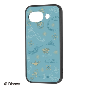 s4FD1y8Mca798FkYWOt7.jpg?w=940&h=940