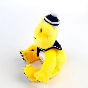 s4Jn9sDz0oZBQRI48O5g.jpg?w=940&h=940