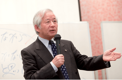 s4JufZEk90IcHophKHak.png?w=940&h=940