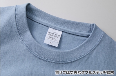 s4KgdXcO3O6JlVVUBq23.jpg?w=940&h=940