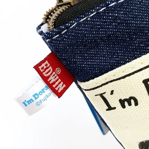 s4Kr7KQSD3dgtBnRBs3e.jpg?w=940&h=940