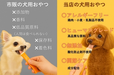 s4LR8OGUYGRsXCpUe1q1.jpeg?w=940&h=940