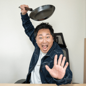 s4MK9P4KVOeyLfHag3FT.png?w=940&h=940