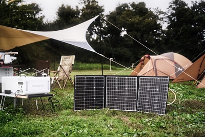 s4P80rJFOmx1Wyc5jghe.jpeg?w=940&h=940