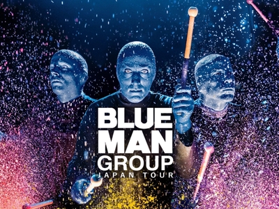 s4Pn2oO1QS1fnMOydLOk.jpg?w=940&h=940