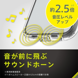 s4Qe0t9hYMt7eya3HlW8.jpg?w=940&h=940