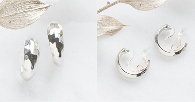 s4SEhh6GckXy8Lr6CY8p.jpg?w=940&h=940