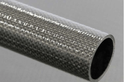 s4STZdE4jIQWNMH22vSn.png?w=940&h=940