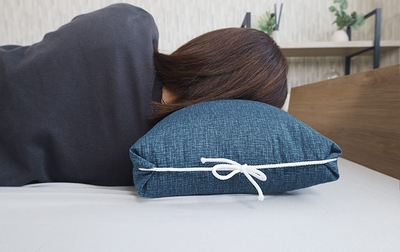 s4Sgk8yNnwYwWQlm9Nfh.jpg?w=940&h=940