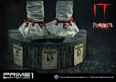 s4Sov7nMKbwt4AhAxEr6.jpg?w=940&h=940