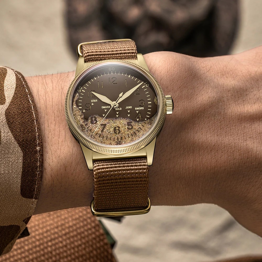 No:P-38-SDBZ-DBRAG ¥129,800(税込)