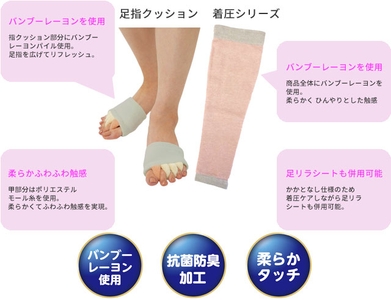 s4TvmRyC8CAuxs7KikUh.jpg?w=940&h=940