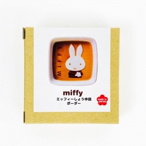 s4VZv83olokW3UPycDnI.jpg?w=940&h=940