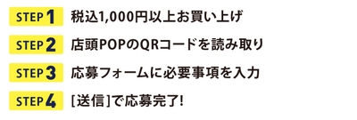 s4WYyqRRhK1wecvJdbph.jpg?w=940&h=940