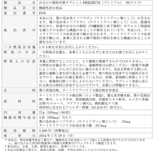 s4aVmJ6VEMcrIzAW6XT9.png?w=940&h=940