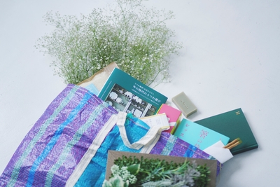 s4btW2wkX83pKyIkVgfa.jpg?w=940&h=940