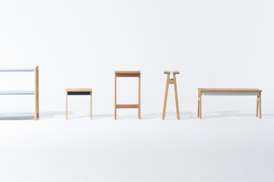 s4bzd5og8YEzPPHutfDM.jpg?w=940&h=940