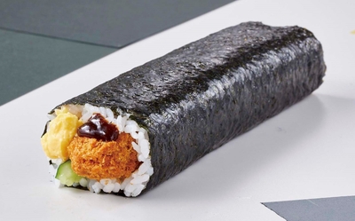 s4dtFpN6WDgdIC87xHF3.jpg?w=940&h=940