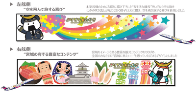 s4fdj4IwVgAQQt57SpPl.png?w=940&h=940