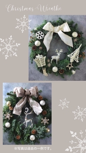 s4g9sC5RcbJ54TecGTWj.jpg?w=940&h=940