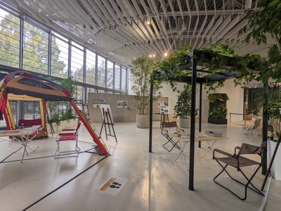 s4gOcQlm9nFWk2wjnsuZ.jpg?w=940&h=940