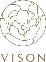 VISON［ヴィソン］