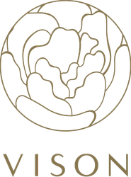 VISON［ヴィソン］
