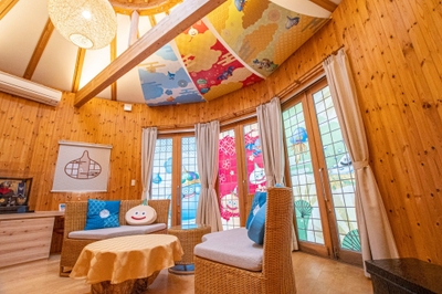 s4jFk2VprOKvmPtNZWzt.jpg?w=940&h=940