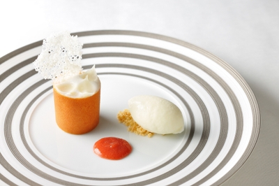 s4jGMTxzmsX8g03EsQB3.jpg?w=940&h=940