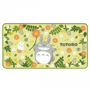 s4kMtvmWezOwQuF76YME.jpg?w=940&h=940