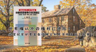 s4pqc2dHWHY5WWntx37k.png?w=940&h=940