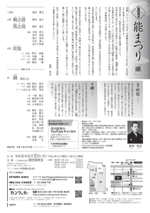 s4qSXrpClNjShpwi5WYu.jpg?w=940&h=940