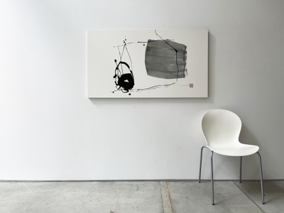 s4qb3hKLNidU3mUOnk3s.jpg?w=940&h=940