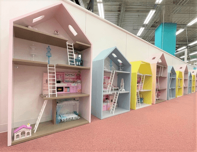 s4tALhEGn6YpxS0kd9hA.png?w=940&h=940