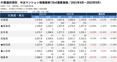 s4uwABkOx2VKZDnMheDO.png?w=940&h=940