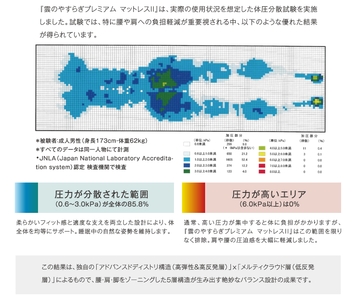 s4vLZsJfUMFze88rxXtY.jpg?w=940&h=940